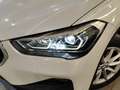 BMW X1 sDrive 18dA Business Blanc - thumbnail 12