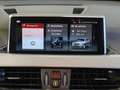 BMW X1 sDrive 18dA Business Blanc - thumbnail 30
