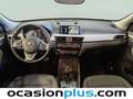 BMW X1 sDrive 18dA Business Blanc - thumbnail 6