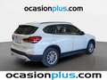 BMW X1 sDrive 18dA Business Wit - thumbnail 3