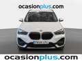 BMW X1 sDrive 18dA Business Weiß - thumbnail 11