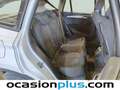 BMW X1 sDrive 18dA Business Blanc - thumbnail 15