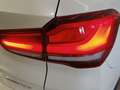 BMW X1 sDrive 18dA Business Wit - thumbnail 14