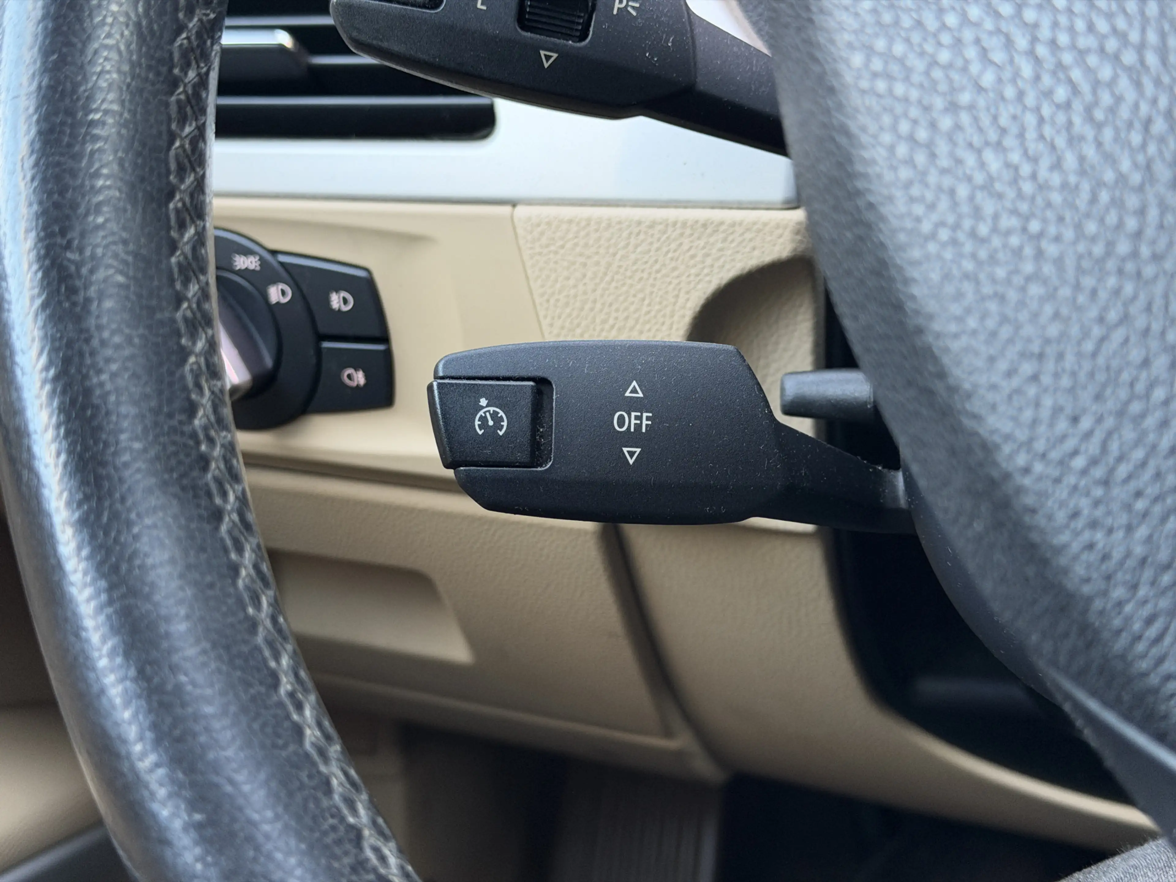 BMW 325 3-serie BWJ 2011 | 325i 218PK Business Line | TREK — photo 15