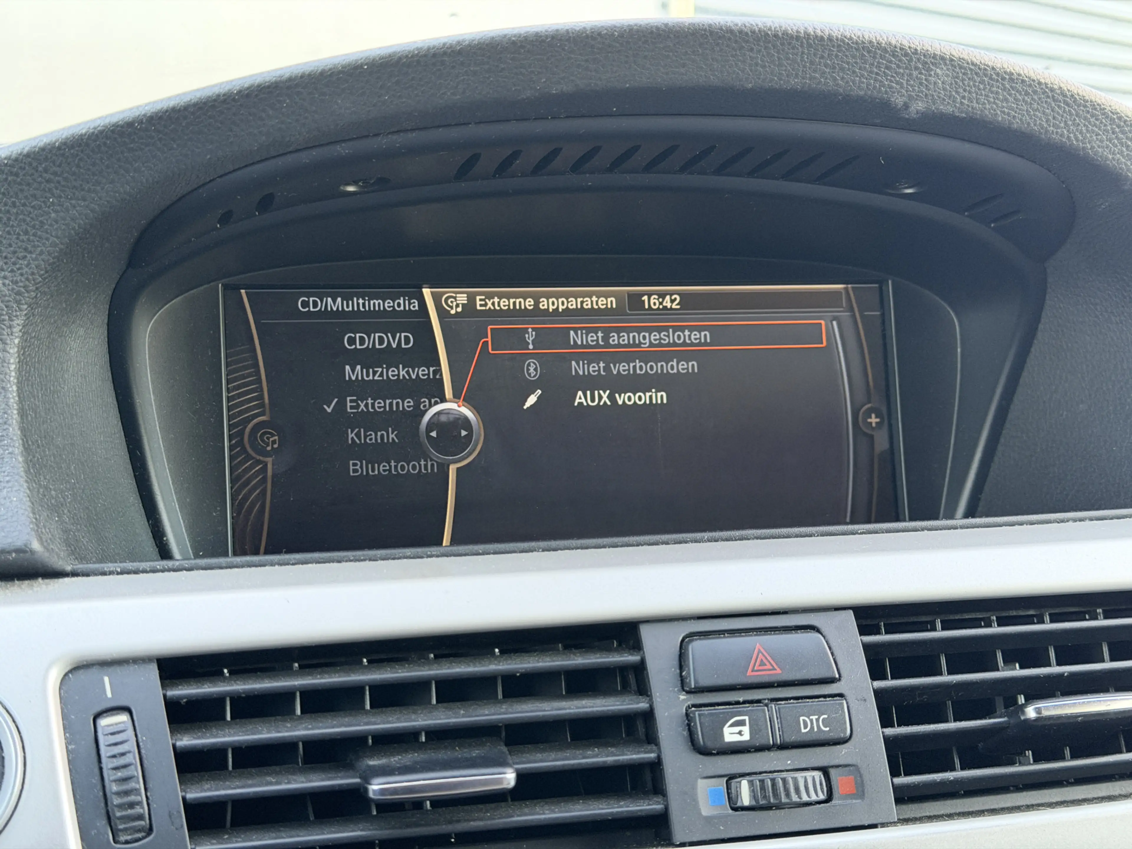 BMW 325 3-serie BWJ 2011 | 325i 218PK Business Line | TREK — photo 17