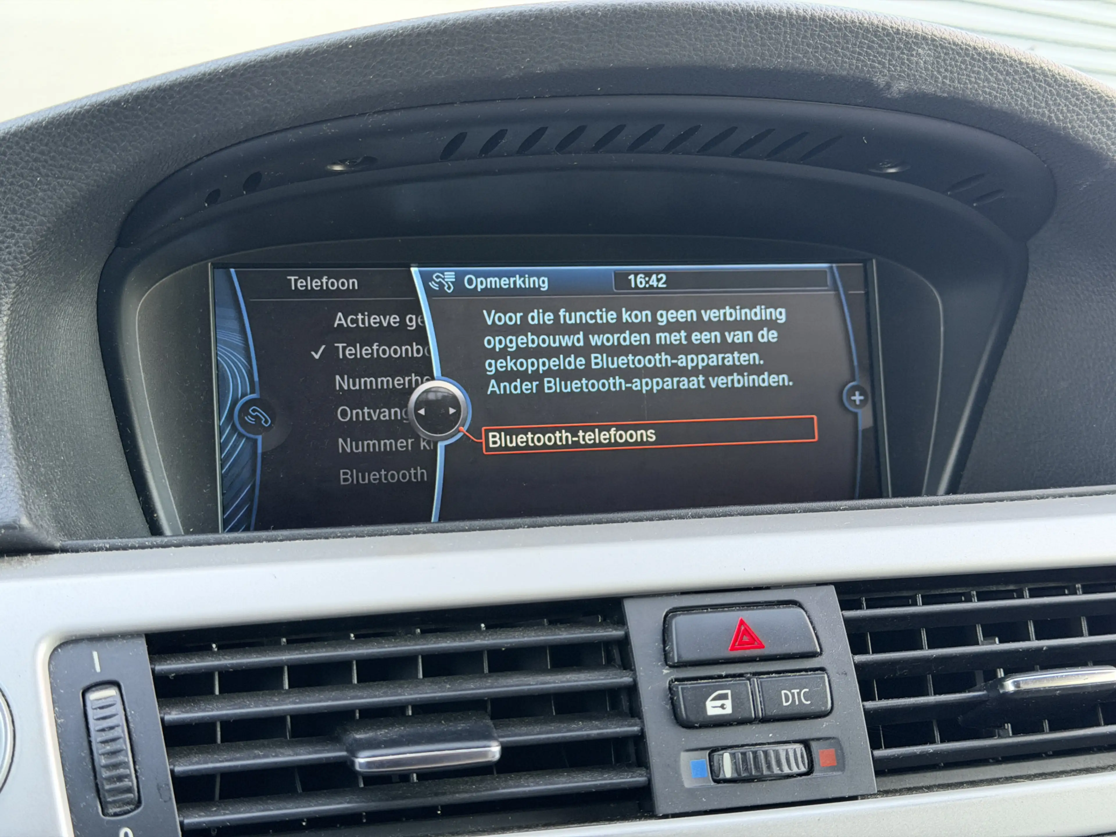 BMW 325 3-serie BWJ 2011 | 325i 218PK Business Line | TREK — photo 18