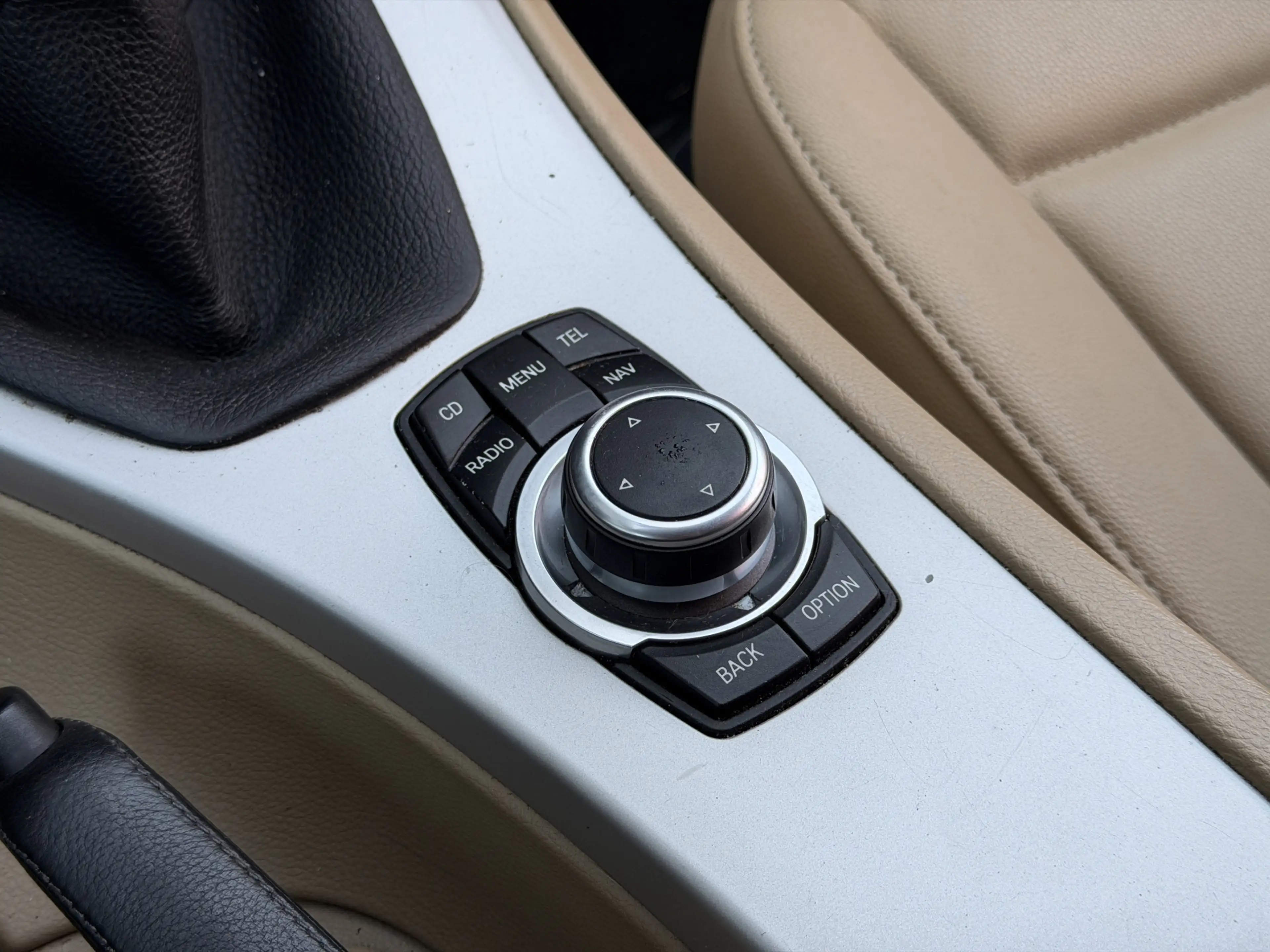 BMW 325 3-serie BWJ 2011 | 325i 218PK Business Line | TREK — photo 13
