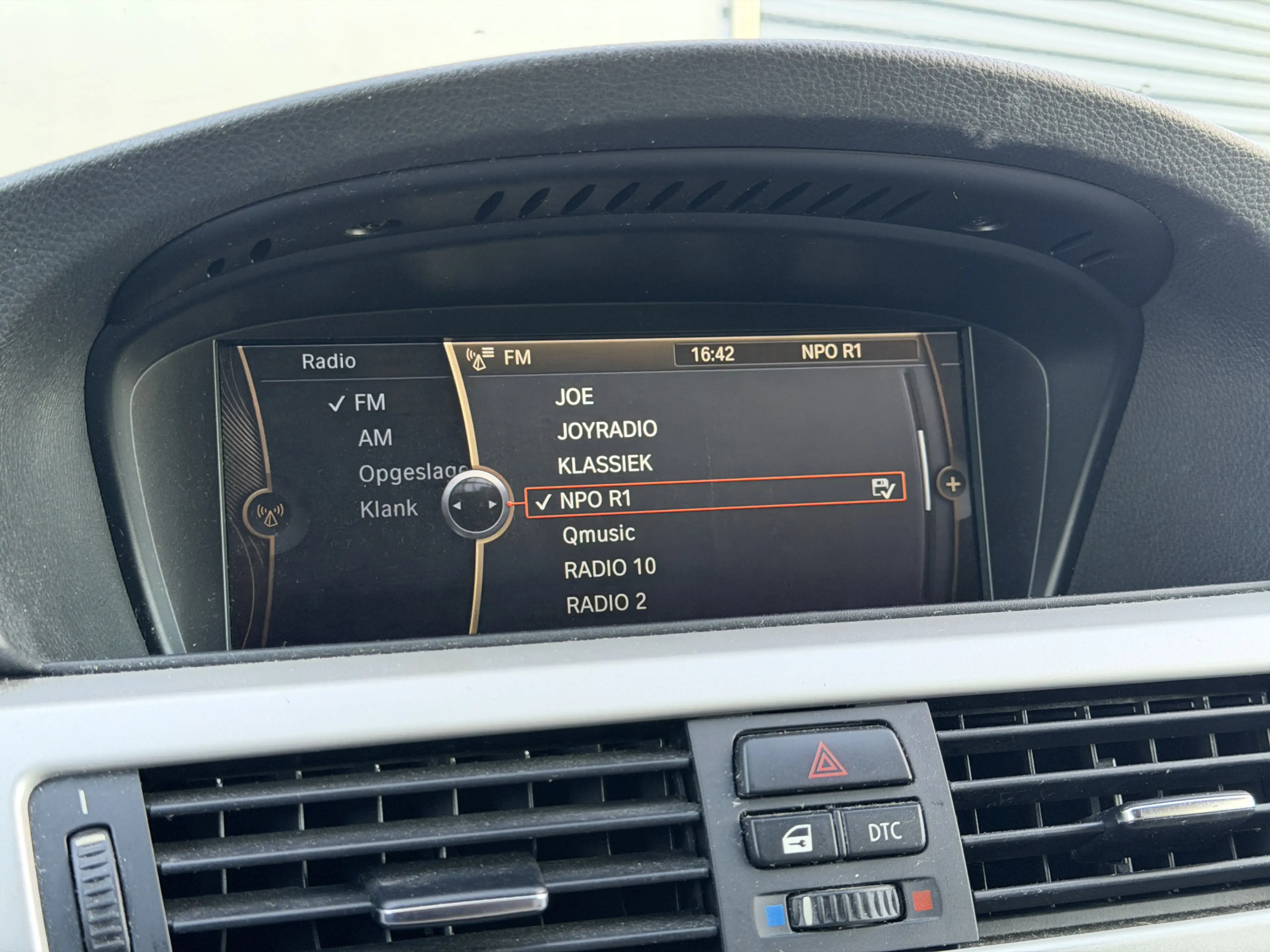 BMW 325 3-serie BWJ 2011 | 325i 218PK Business Line | TREK — photo 16