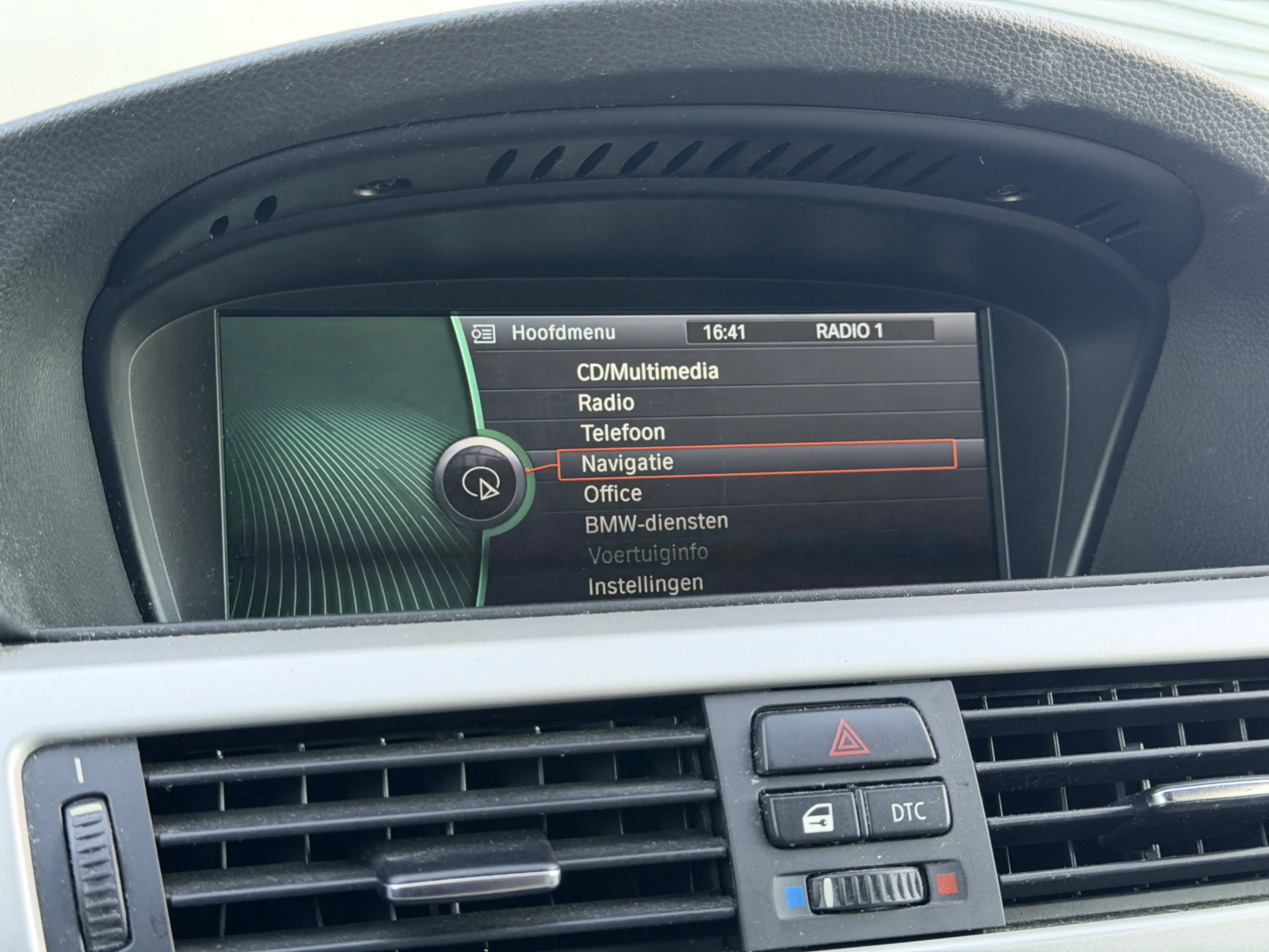 BMW 325 3-serie BWJ 2011 | 325i 218PK Business Line | TREK — photo 10