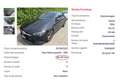 Mercedes-Benz CLA 180 d Premium Auto Navi Cruise Fari LED Cerchi 18 Nero - thumbnail 14