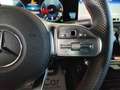Mercedes-Benz CLA 180 d Premium Auto Navi Cruise Fari LED Cerchi 18 Nero - thumbnail 17
