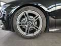 Mercedes-Benz CLA 180 d Premium Auto Navi Cruise Fari LED Cerchi 18 Nero - thumbnail 43