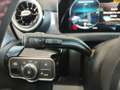 Mercedes-Benz CLA 180 d Premium Auto Navi Cruise Fari LED Cerchi 18 Nero - thumbnail 18