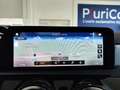 Mercedes-Benz CLA 180 d Premium Auto Navi Cruise Fari LED Cerchi 18 Nero - thumbnail 11
