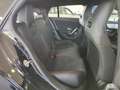 Mercedes-Benz CLA 180 d Premium Auto Navi Cruise Fari LED Cerchi 18 Nero - thumbnail 7