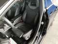 Mercedes-Benz CLA 180 d Premium Auto Navi Cruise Fari LED Cerchi 18 Nero - thumbnail 4