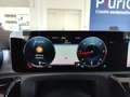 Mercedes-Benz CLA 180 d Premium Auto Navi Cruise Fari LED Cerchi 18 Nero - thumbnail 28