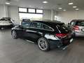 Mercedes-Benz CLA 180 d Premium Auto Navi Cruise Fari LED Cerchi 18 Nero - thumbnail 9