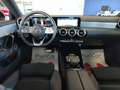 Mercedes-Benz CLA 180 d Premium Auto Navi Cruise Fari LED Cerchi 18 Nero - thumbnail 3