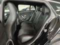 Mercedes-Benz CLA 180 d Premium Auto Navi Cruise Fari LED Cerchi 18 Nero - thumbnail 6