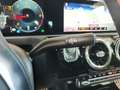 Mercedes-Benz CLA 180 d Premium Auto Navi Cruise Fari LED Cerchi 18 Nero - thumbnail 32