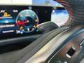 Mercedes-Benz CLA 180 d Premium Auto Navi Cruise Fari LED Cerchi 18 Nero - thumbnail 20
