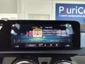 Mercedes-Benz CLA 180 d Premium Auto Navi Cruise Fari LED Cerchi 18 Nero - thumbnail 21