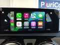Mercedes-Benz CLA 180 d Premium Auto Navi Cruise Fari LED Cerchi 18 Nero - thumbnail 22