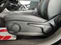 Mercedes-Benz CLA 180 d Premium Auto Navi Cruise Fari LED Cerchi 18 Nero - thumbnail 34