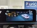 Mercedes-Benz CLA 180 d Premium Auto Navi Cruise Fari LED Cerchi 18 Nero - thumbnail 24