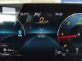 Mercedes-Benz CLA 180 d Premium Auto Navi Cruise Fari LED Cerchi 18 Nero - thumbnail 10