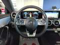 Mercedes-Benz CLA 180 d Premium Auto Navi Cruise Fari LED Cerchi 18 Nero - thumbnail 16