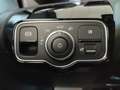 Mercedes-Benz CLA 180 d Premium Auto Navi Cruise Fari LED Cerchi 18 Nero - thumbnail 29