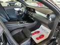 Mercedes-Benz CLA 180 d Premium Auto Navi Cruise Fari LED Cerchi 18 Nero - thumbnail 36