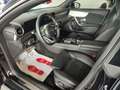 Mercedes-Benz CLA 180 d Premium Auto Navi Cruise Fari LED Cerchi 18 Nero - thumbnail 35