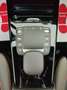 Mercedes-Benz CLA 180 d Premium Auto Navi Cruise Fari LED Cerchi 18 Nero - thumbnail 30