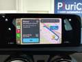 Mercedes-Benz CLA 180 d Premium Auto Navi Cruise Fari LED Cerchi 18 Nero - thumbnail 23