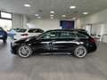 Mercedes-Benz CLA 180 d Premium Auto Navi Cruise Fari LED Cerchi 18 Nero - thumbnail 40