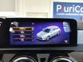Mercedes-Benz CLA 180 d Premium Auto Navi Cruise Fari LED Cerchi 18 Nero - thumbnail 26