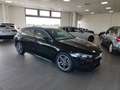 Mercedes-Benz CLA 180 d Premium Auto Navi Cruise Fari LED Cerchi 18 Nero - thumbnail 2
