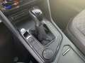 SEAT Tarraco 2.0 TDI FR ACC+AHK+PANORAMA+360+NAVI Weiß - thumbnail 19