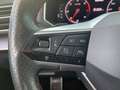 SEAT Tarraco 2.0 TDI FR ACC+AHK+PANORAMA+360+NAVI Weiß - thumbnail 22