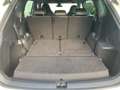SEAT Tarraco 2.0 TDI FR ACC+AHK+PANORAMA+360+NAVI Weiß - thumbnail 12