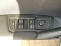 SEAT Tarraco 2.0 TDI FR ACC+AHK+PANORAMA+360+NAVI Weiß - thumbnail 28