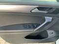 SEAT Tarraco 2.0 TDI FR ACC+AHK+PANORAMA+360+NAVI Weiß - thumbnail 20