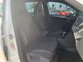 SEAT Tarraco 2.0 TDI FR ACC+AHK+PANORAMA+360+NAVI Weiß - thumbnail 25