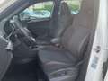 SEAT Tarraco 2.0 TDI FR ACC+AHK+PANORAMA+360+NAVI Weiß - thumbnail 9