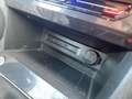 SEAT Tarraco 2.0 TDI FR ACC+AHK+PANORAMA+360+NAVI Weiß - thumbnail 31