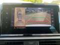 SEAT Tarraco 2.0 TDI FR ACC+AHK+PANORAMA+360+NAVI Weiß - thumbnail 32