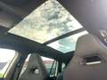 SEAT Tarraco 2.0 TDI FR ACC+AHK+PANORAMA+360+NAVI Weiß - thumbnail 37
